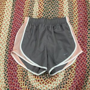 Nike Dry Fit Shorts